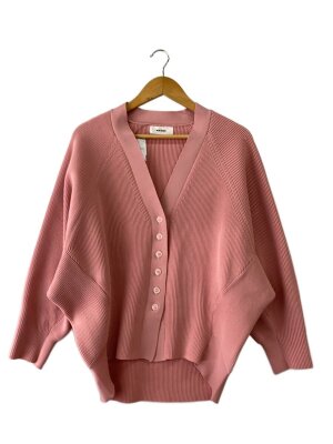 MACHATT（マチャット）の古着・中古品の通販サイト セカンドストリート