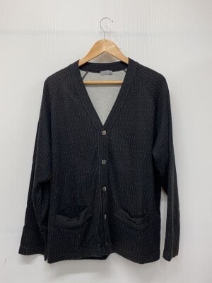 COMME des GARCONS HOMME（コムデギャルソンオム）の古着・中古品の