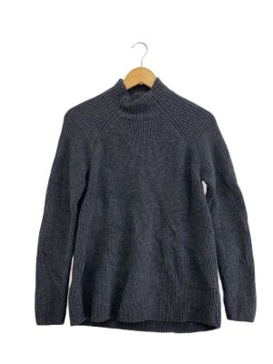 Icebreaker（アイスブレーカー）の古着・中古品の通販サイト セカンド
