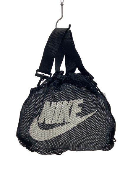 希少モデル◎00s NIKE ショルダーバッグvintage 2000年初期 NIKE 