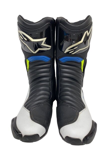 Alpinestars(アルパインスターズ) / SMX-6/V3/ライディングブーツ