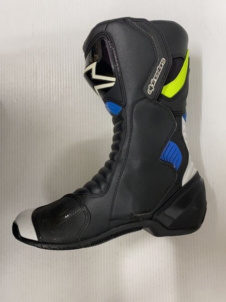 Alpinestars(アルパインスターズ) / SMX-6/V3/ライディングブーツ