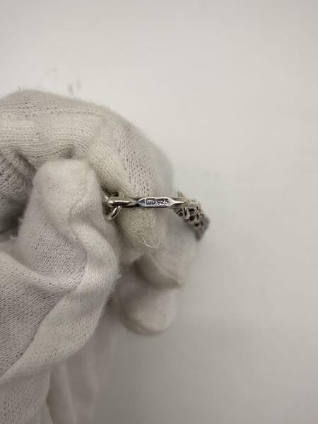 M，s collection(エムズコレクション) / ブレスレット/SV925/SLV