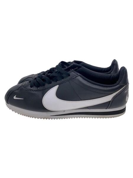 NIKE(ナイキ) / CLASSIC CORTEZ PREM/クラシックコルテッツプレミアム 