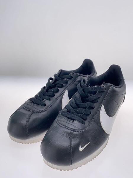 NIKE(ナイキ) / CLASSIC CORTEZ PREM/クラシックコルテッツプレミアム 