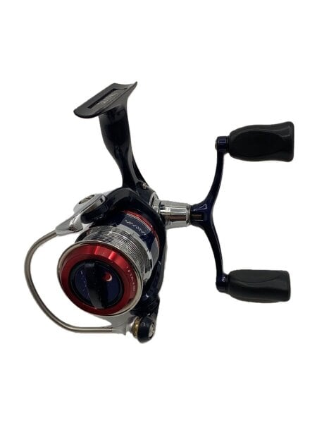 ダイワ　MX 2004 スピニングリール 中古美品 DAIWA([スポーツ]ダイワ) / MX2004 リール/スピニングリール