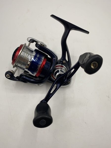 ダイワ　MX 2004 スピニングリール 中古美品 DAIWA([スポーツ]ダイワ) / MX2004 リール/スピニングリール