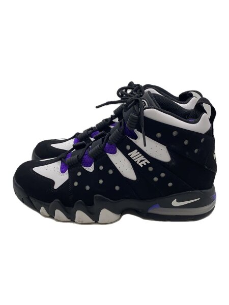 NIKE(ナイキ) / AIR MAX2 CB 94 OG_エアマックス2 CB 94 OG/29cm/BLK 