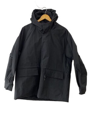 STILL BY HANDのアウター検索結果|古着・中古品の通販サイト セカンド 