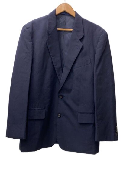 COMME des GARCONS HOMME PLUS(コムデギャルソンオムプリュス 