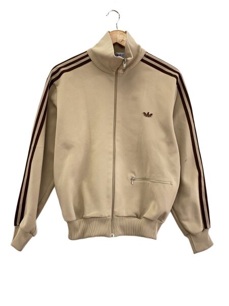 アディダス 80s トラックジャケット adidas(アディダス) 80sトラック 