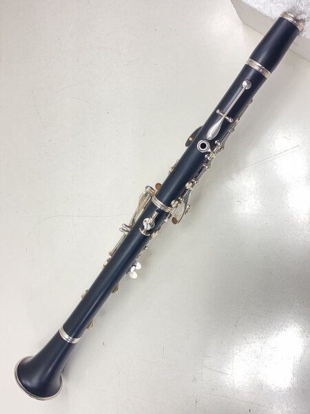YAMAHA(ヤマハ) / YCL-450 【動作確認済】YCL-450/YAMAHA/ヤマハ 