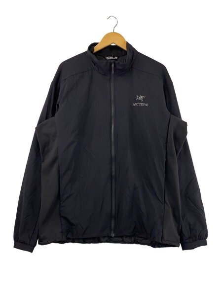 アークテリクス ナイロンブルゾン XL ARC'TERYX｜アークテリクスの
