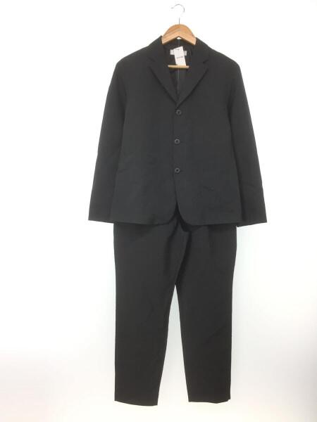 BEAUTY&YOUTH UNITED ARROWS(ビューティーアンドユースユナイテッド 