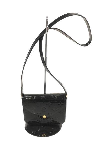 LOUIS VUITTON(ルイヴィトン) / サック・ルーシー_モノグラム 