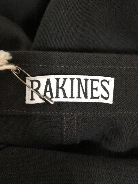 RAKINES(ラキネス) / コート/2/コットン/06S21FW085C | 古着の販売
