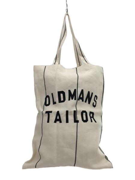 R&D.M.Co-(OLDMAN