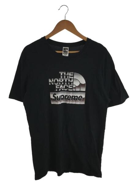 ザノースフェイス THE NORTH FACE 18SS Tech Lounge Cardigan テック ラウンジ カーディガン NT11865 UN アーバンネイビー L メンズ シュプリーム SUPREME × ザノースフェイス THE NORTH FACE 18SS