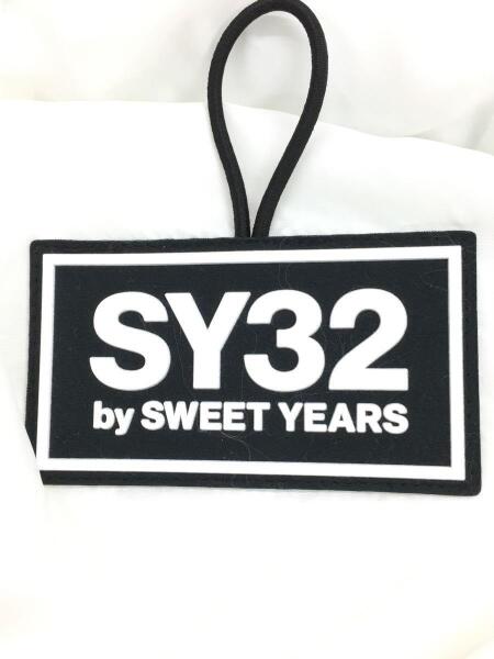 SY32 by SWEET YEARS(エスワイサーティトゥーバイスウィートイヤーズ