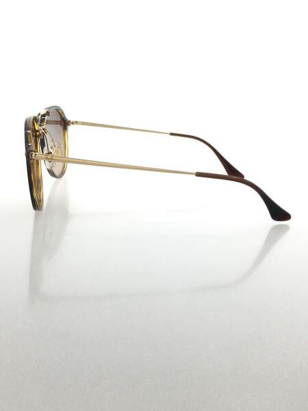 Ray-Ban(レイバン) / サングラス/メンズ/RB4292-N | 中古品の販売