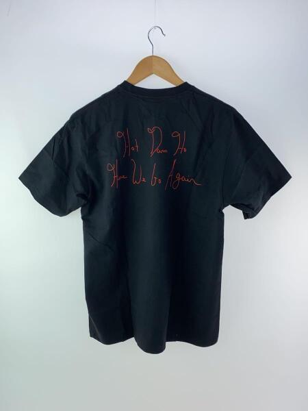 Supreme(シュプリーム) / 22SS/Lil Kim Tee/リルキム/Tシャツ/M 