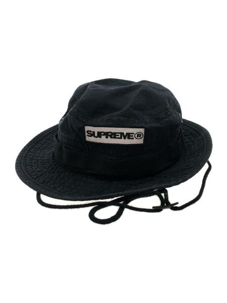 supreme Reflective Patch Boonie Supreme Reflective Patch Boonie S