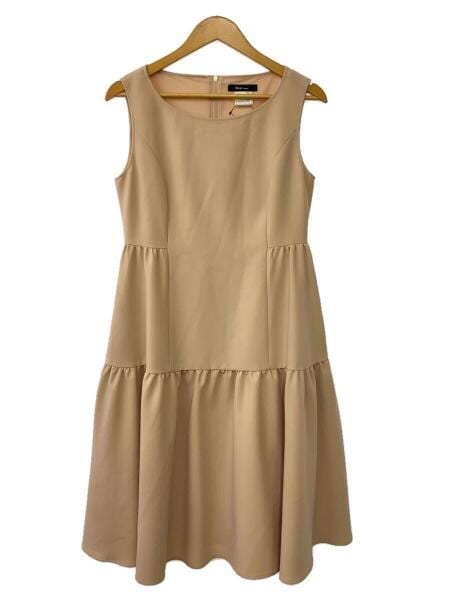 Rene ワンピース Rene ルネ ワンピースのリサイクル・リセール品・中古品の通販