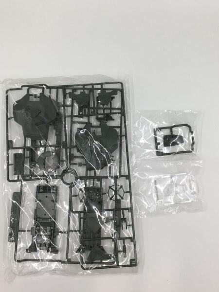 KOTOBUKIYA / プラモデル/DAG-MBT-MB92 KOTOBUKIYA(コトブキヤ) / プラモデル/DAG-MBT-MB92 | 中古品の販売