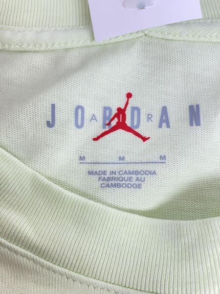 NIKE(ナイキ) / Tシャツ/M/コットン/GRN/FA231204NIC | 古着の販売