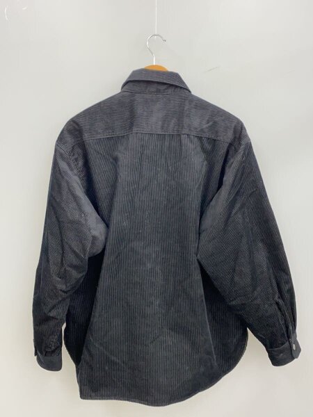 THE NORTH FACE PURPLE LABEL(ザノースフェイスパープルレーベル