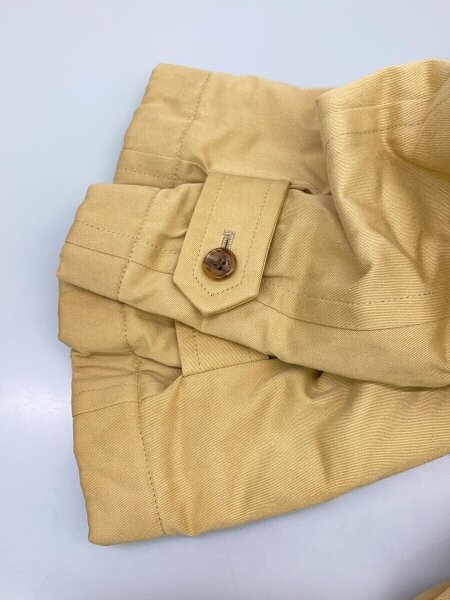 tricot COMME des GARCONS(トリココムデギャルソン) / コート