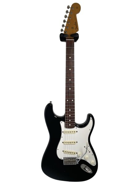 Fender Japan(フェンダージャパン) / ST62-53 ST62-53/1993-1994/MADE