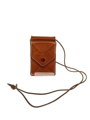 Hender Schemeの財布・小物検索結果|古着・中古品の通販サイト