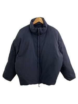 UNITEDARROWS & SONS ユナイテッドアローズサンズ　ジャケット UNITED ARROWS & SONS（ユナイテッドアローズアンドサンズ）の古着