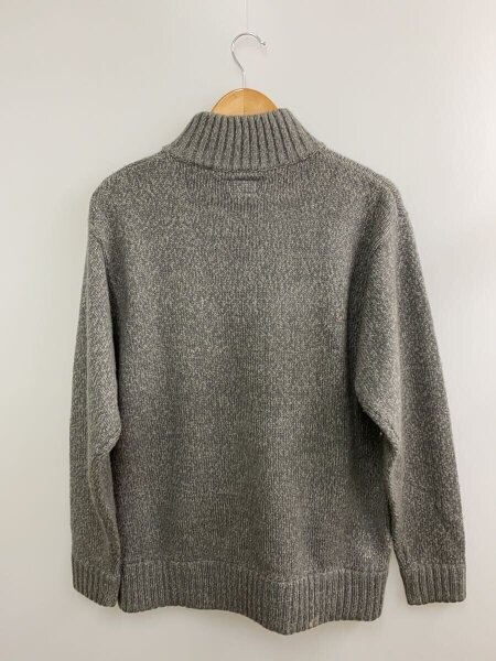 STUSSY ドライバーズニット KNIT ファッション stussy ドライバーズ