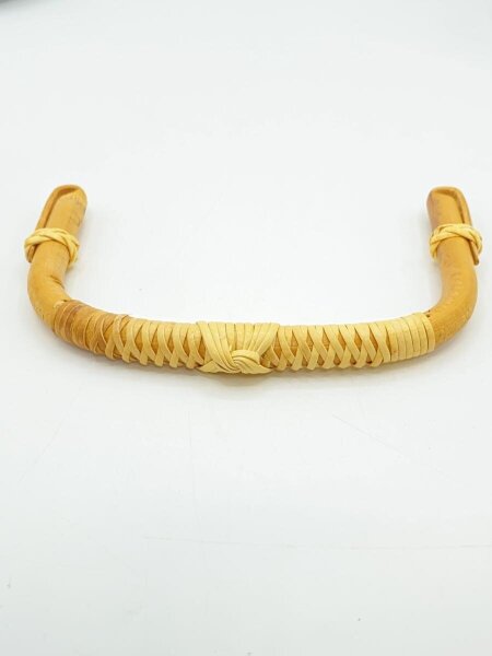 香蘭社(コウランシャ) / 湯呑/6点セット/WHT// | 中古品の販売・通販