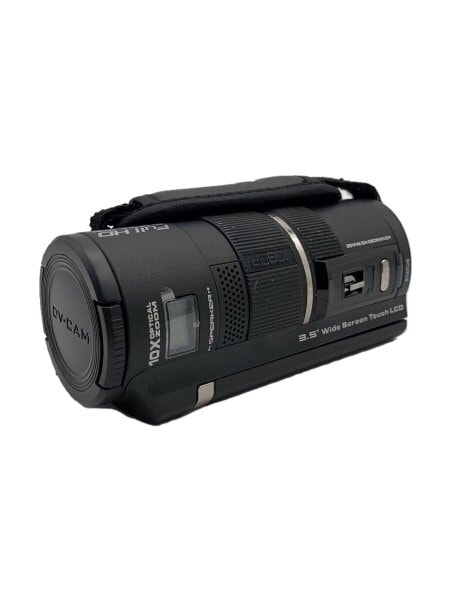 Kenko(Kenko Tokina)(ケンコー(ケンコートキナー)) / ビデオカメラ