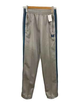 Needlesのストレートパンツ検索結果|古着・中古品の通販サイト