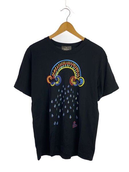 Vivienne Westwood MAN(ヴィヴィアンウエストウッドマン) / Tシャツ/46 