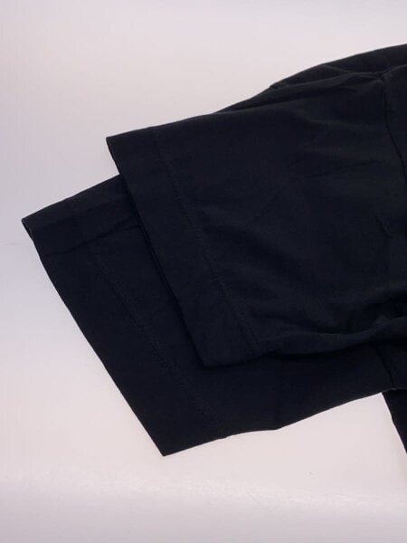 Vivienne Westwood MAN(ヴィヴィアンウエストウッドマン) / Tシャツ/46