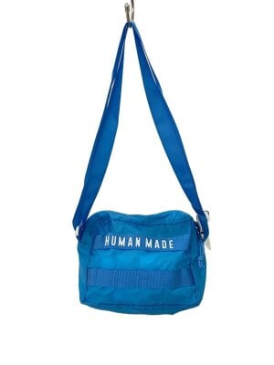 HUMAN MADEのバッグ検索結果|古着・中古品の通販サイト セカンド