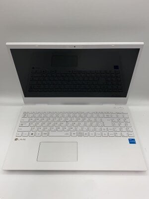 NECのパソコン本体検索結果|中古品の通販サイト セカンドストリート