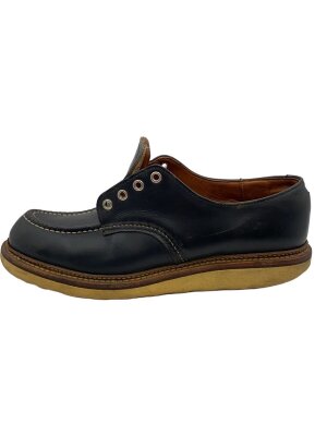 RED WING（レッドウィング）の中古品の通販サイト セカンドストリート
