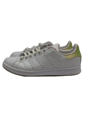 adidasのレディース シューズ検索結果 18ページ目|古着・中古品の通販