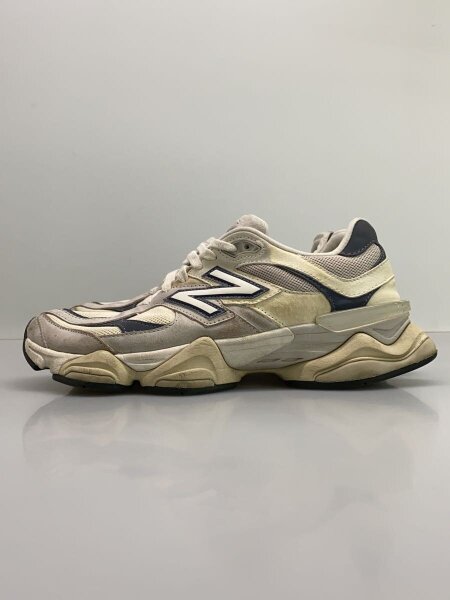 NEW BALANCE(ニューバランス) / U9060/ベージュ/28.5cm/BEG | 中古品の 