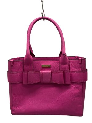 kate spade new yorkのトートバッグ検索結果|中古品の通販サイト