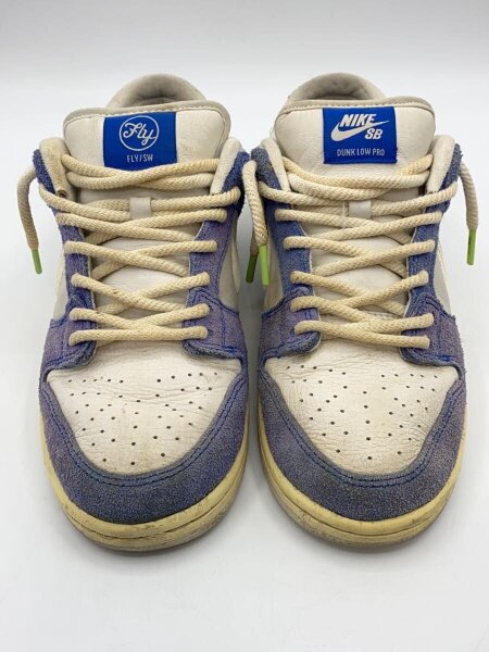 NIKE(ナイキ) / FLY STREETWEAR X DUNK LOW_フライ ストリートウェア X 