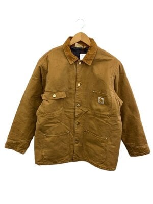 Carhartt カバーオール」に該当する検索結果 | 衣類・家具・家電等の