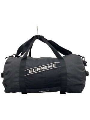 Supremeのボストンバッグ検索結果|古着・中古品の通販サイト セカンド