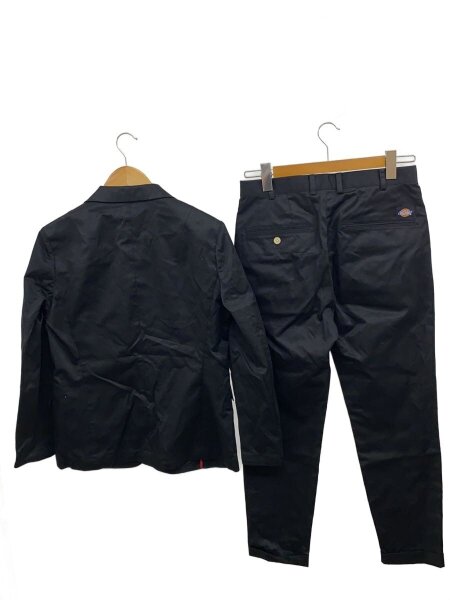 DICKIES(ディッキーズ) / テーラードジャケットセットアップ 